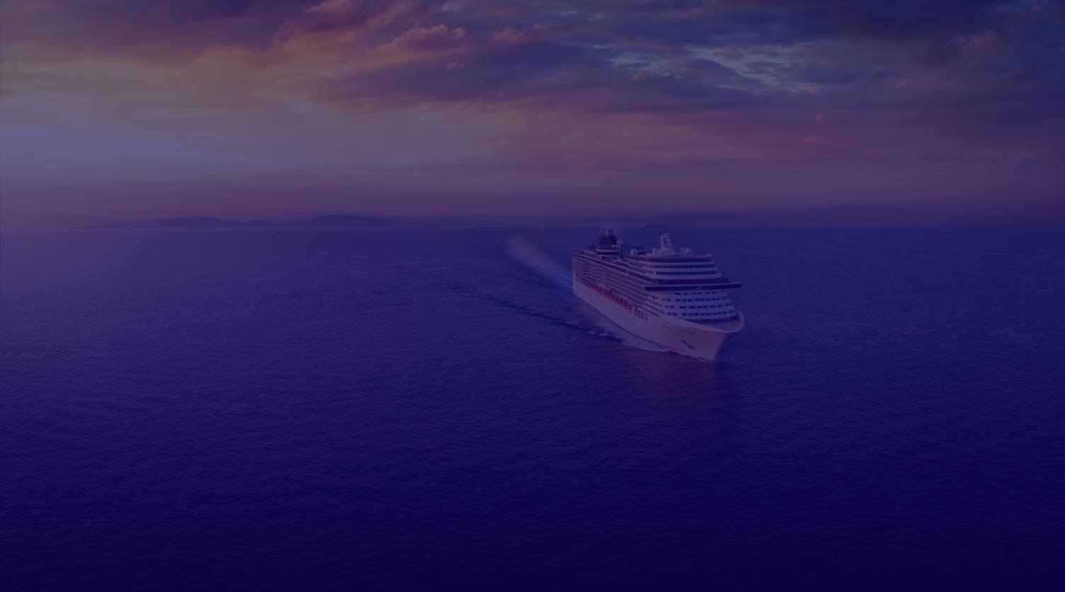  Dolphin Park & Ride Southampton port Note Card mobile